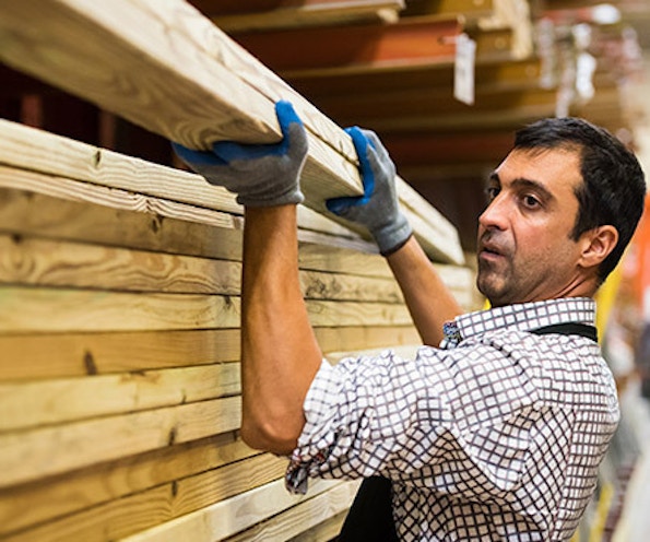 Murdock Builders Merchants Acquires Brooks Group Murdock and Brooks Builders Merchants logos symbolizing acquisition and Irish ownership